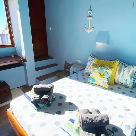 Villa Costablancadreams Casa Del Flamboyan In El Portet Moraira *